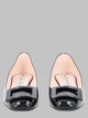 Roger Vivier