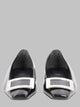 Roger Vivier