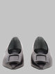 Roger Vivier
