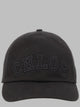 Chloé Cappello Da Baseball Con Logo
