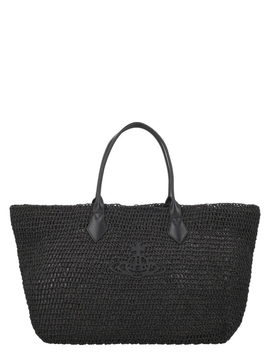 Vivienne Westwood