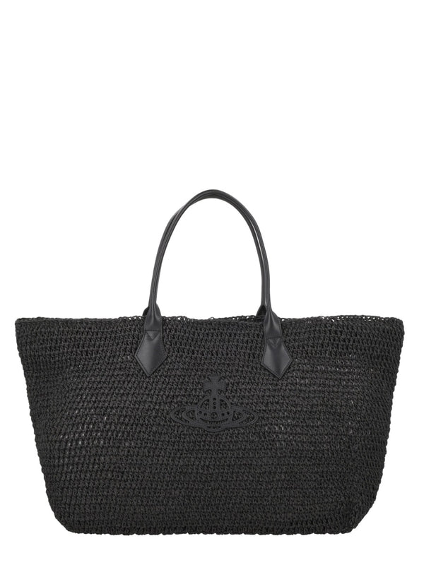 Vivienne Westwood