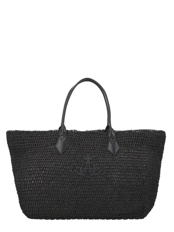 Vivienne Westwood