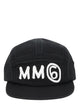 Mm6 Maison Margiela Cappello