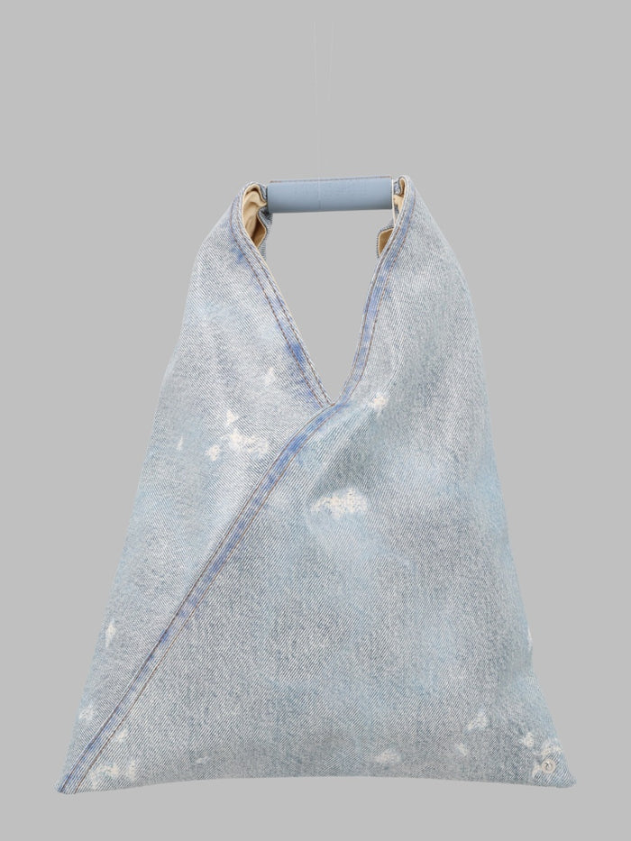 Mm6 Maison Margiela