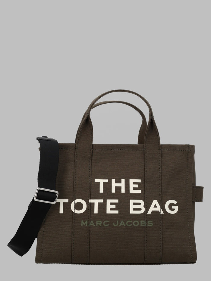 Marc Jacobs