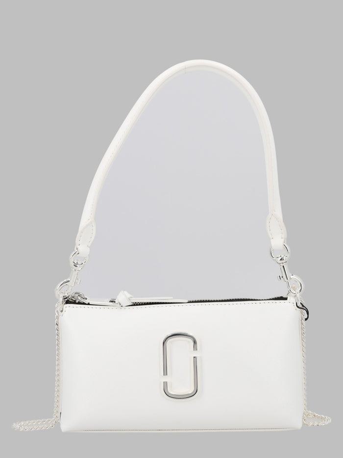 Marc Jacobs