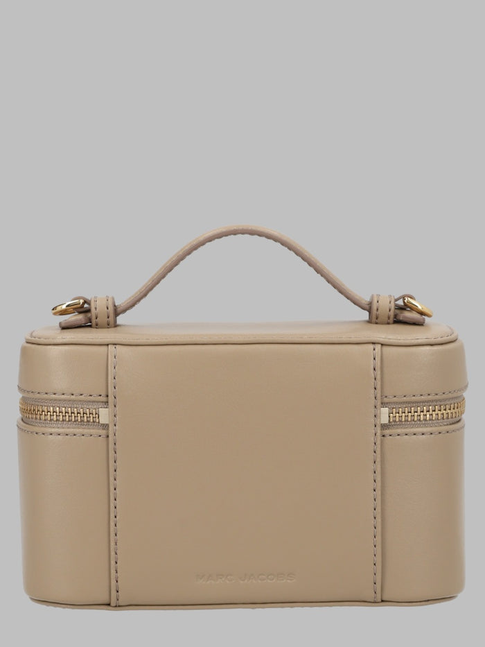 Marc Jacobs