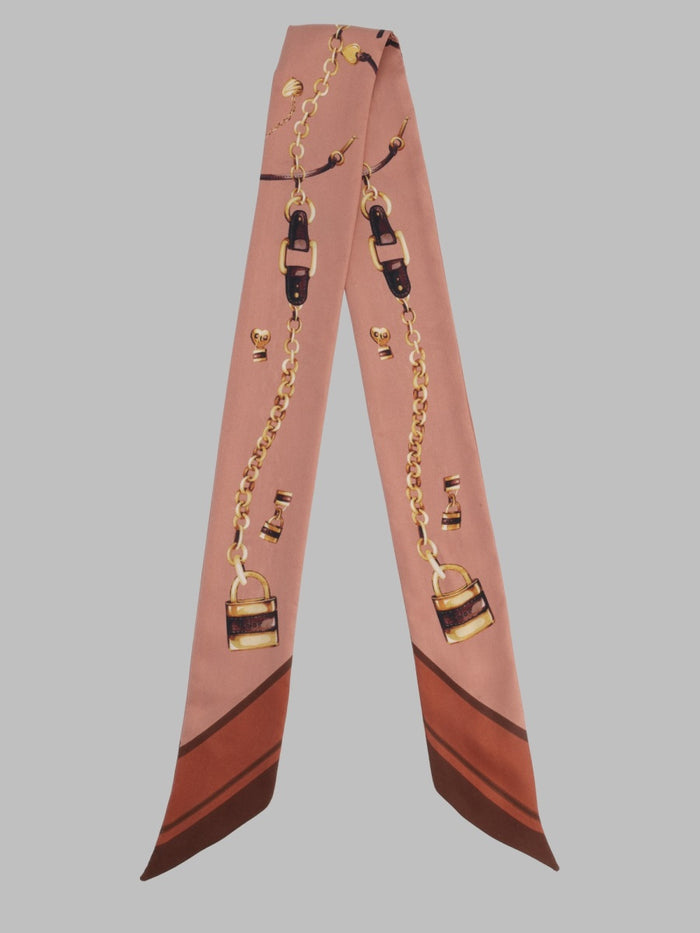 Chloé