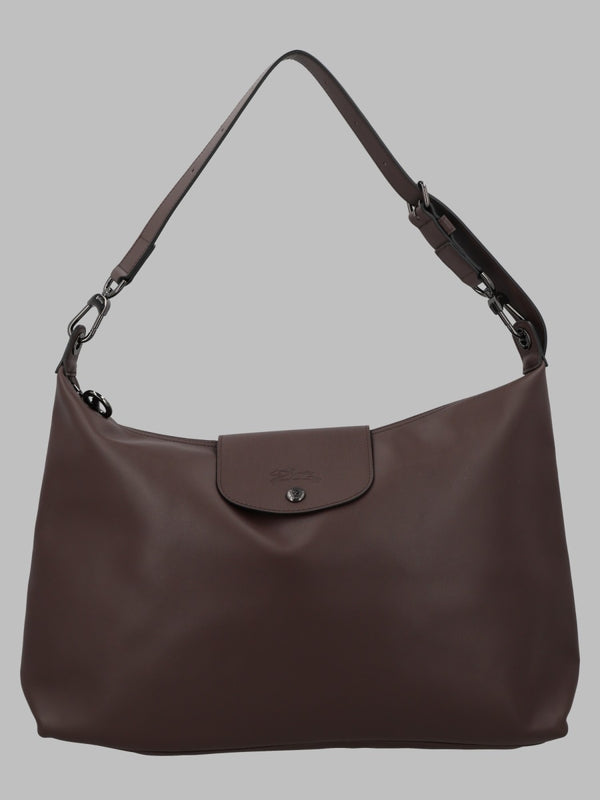 Longchamp