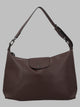 Longchamp