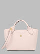 Longchamp