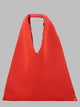 Mm6 Maison Margiela