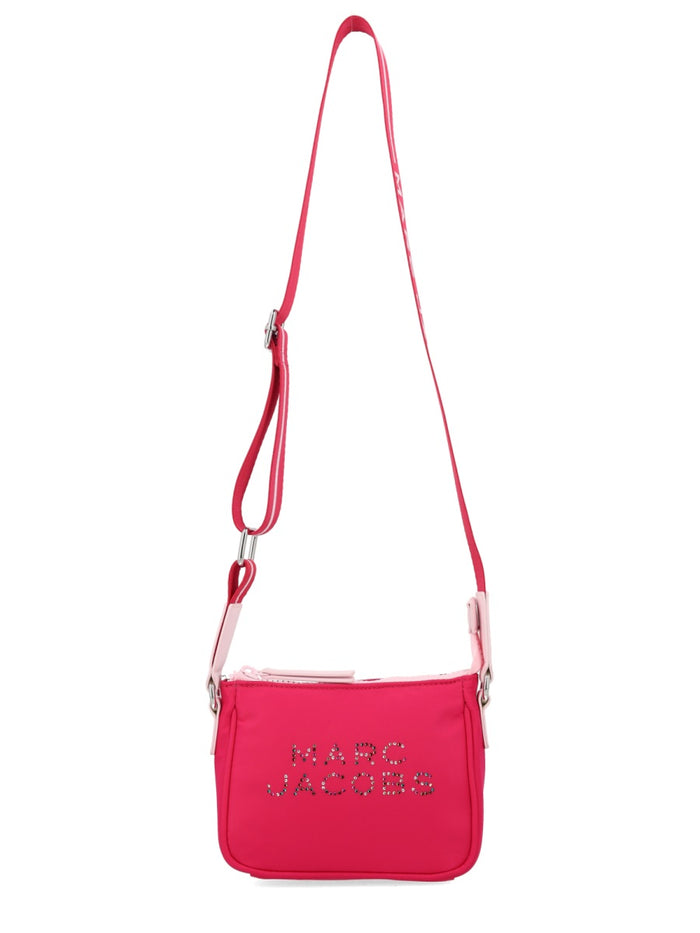 Marc Jacobs Borsa A Mano