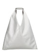 Mm6 Maison Margiela