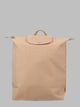 Longchamp