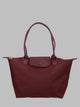 Longchamp
