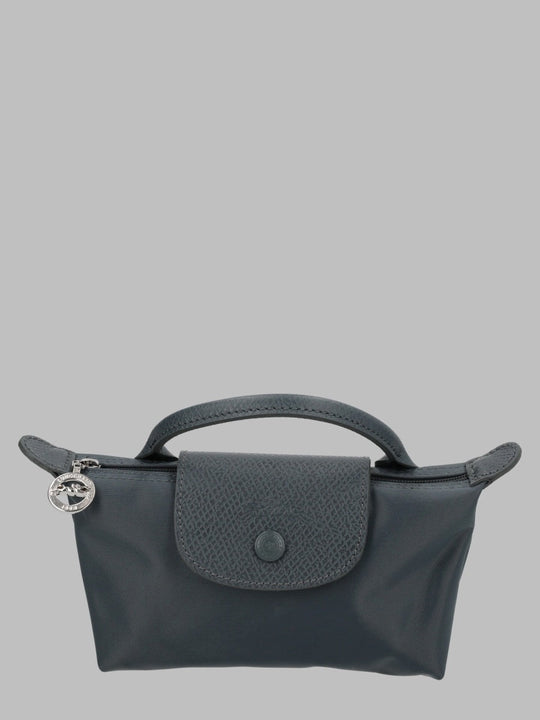 Longchamp
