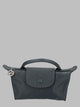 Longchamp