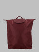 Longchamp