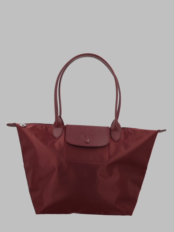Longchamp