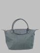 Longchamp