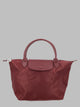 Longchamp