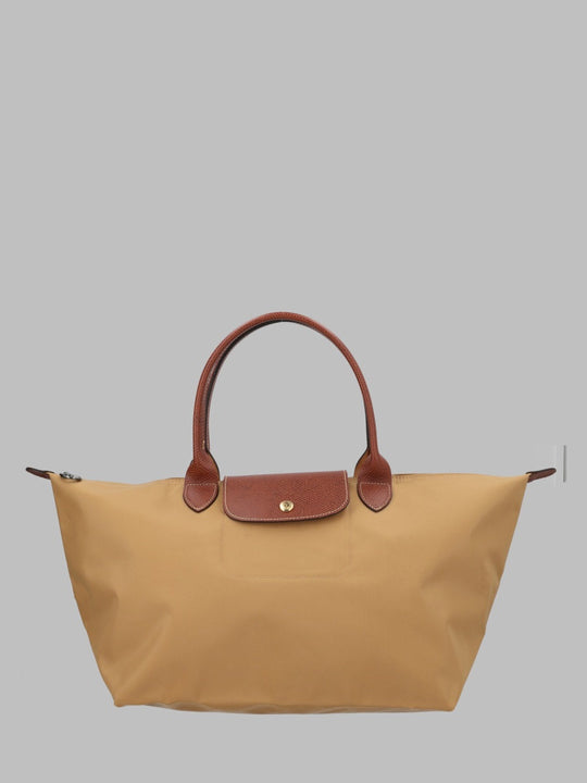 Longchamp