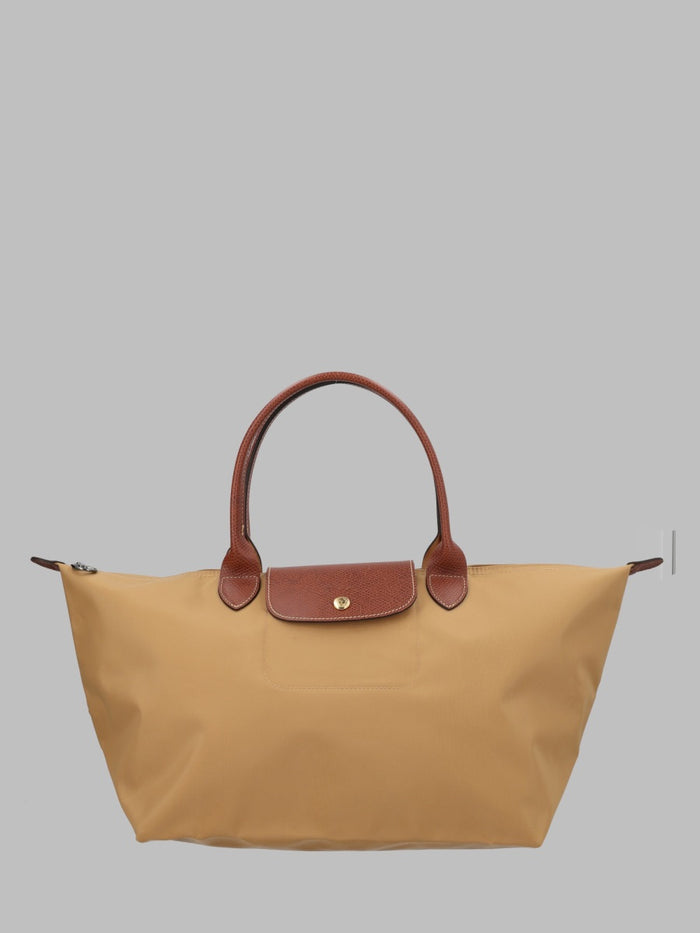Longchamp