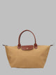 Longchamp