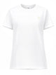 Marant Étoile T-Shirt "Aby"