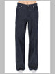 A.p.c.