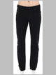 Diesel Jeans "1986 Larkee-Beex"