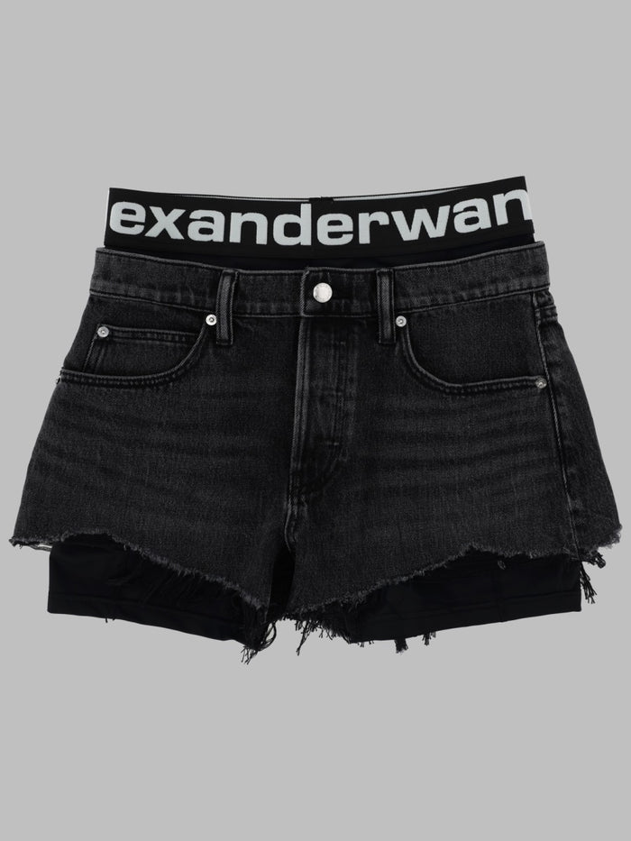 Alexander Wang