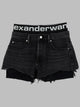 Alexander Wang
