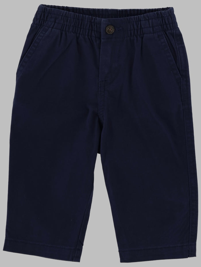 Polo Ralph Lauren Pnt-Pants-Flat