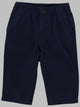 Polo Ralph Lauren Pnt-Pants-Flat