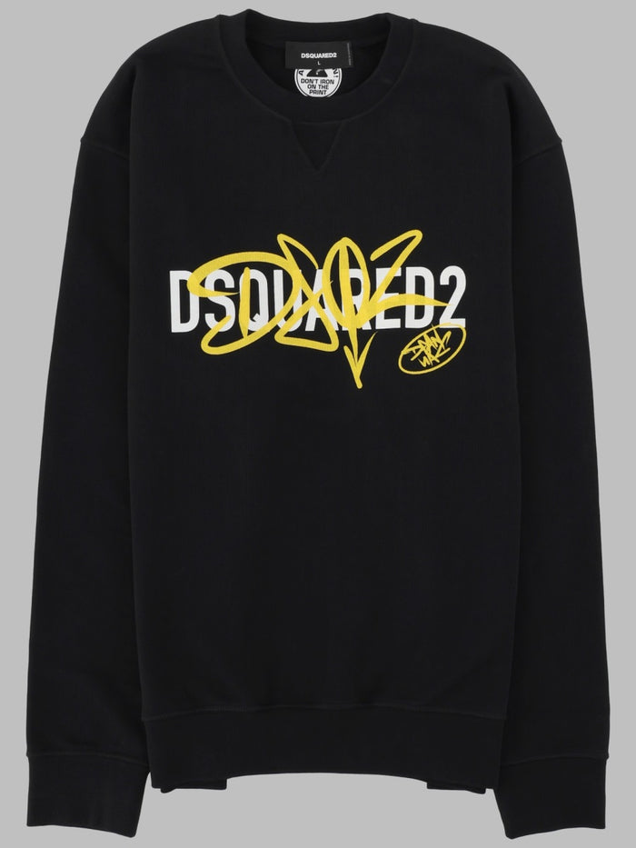 Dsquared