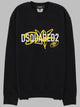 Dsquared