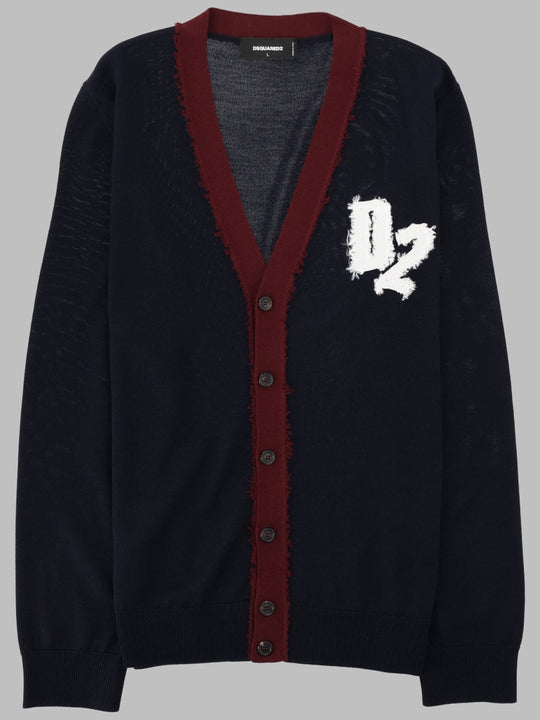 Dsquared