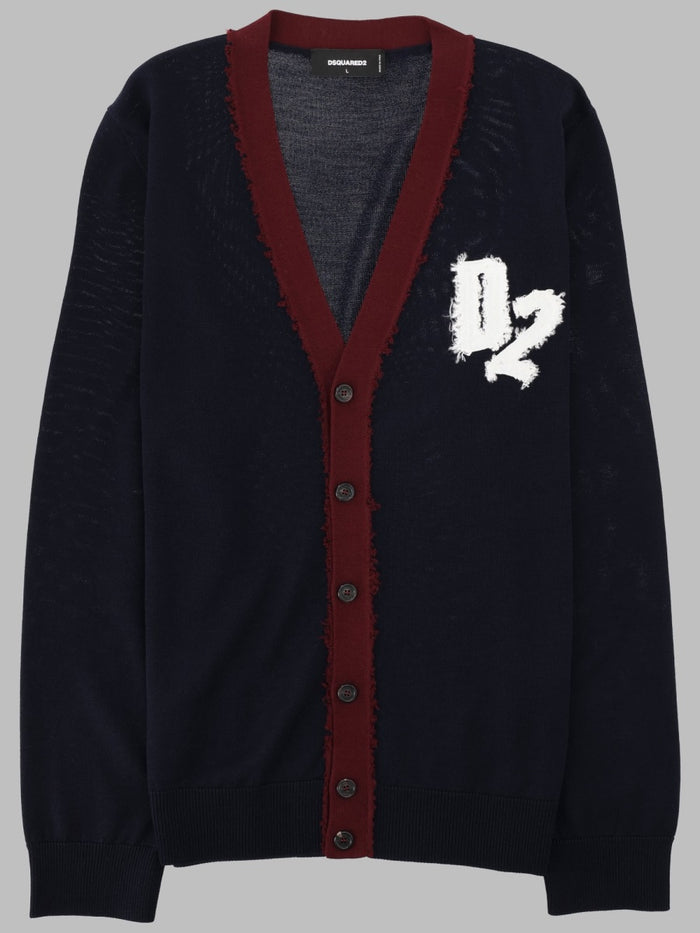 Dsquared