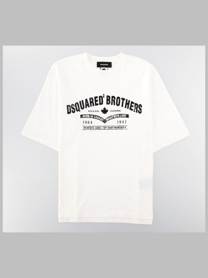 Dsquared