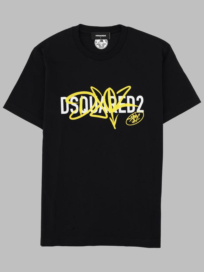Dsquared