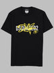 Dsquared