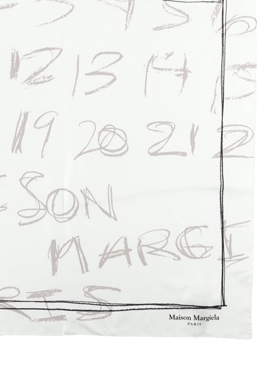 Maison Margiela