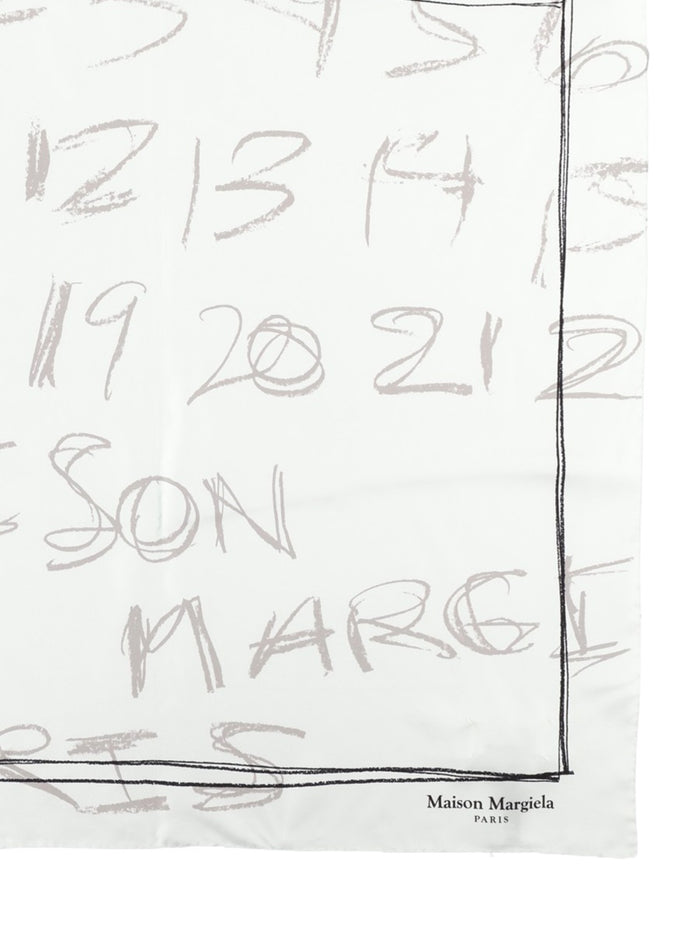 Maison Margiela