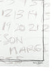 Maison Margiela