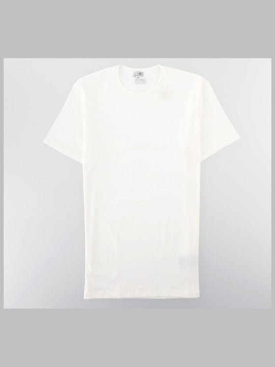 Mm6 Maison Margiela
