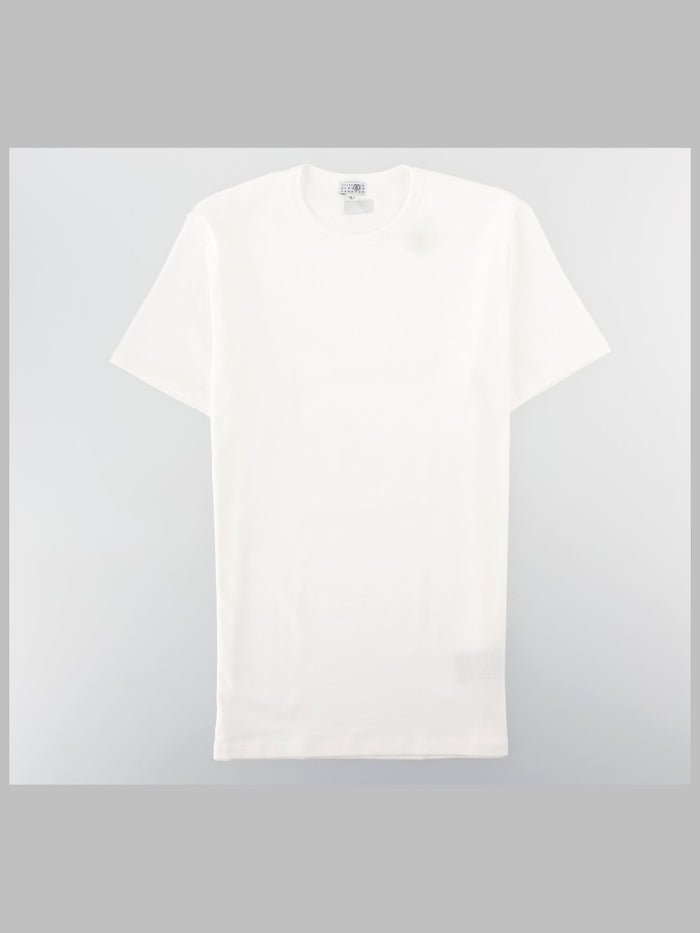 Mm6 Maison Margiela