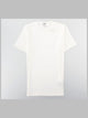 Mm6 Maison Margiela